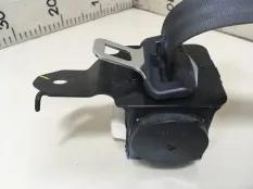 Ремень безопасности задний правый Chevrolet Aveo