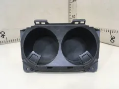 Подстаканник Toyota RAV4 XA30 2012