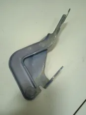 Петля капота правая Лада Веста