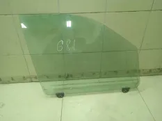 Стекло двери переднее правое Ford Explorer 4 U251