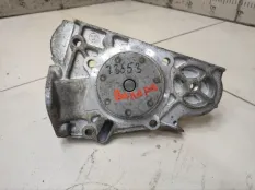 Насос водяной (помпа) Kia Carens 1