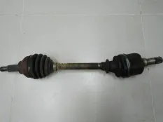 Полуось (привод) передний левый Ford Mondeo 3 BWY