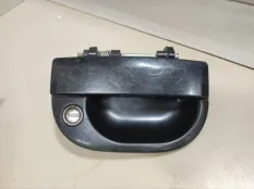 Ручка двери сдвижной наружная правая Hyundai