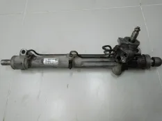 Рейка рулевая Ford Mondeo 3 BWY УНИВЕРСАЛ F3FA 2.0