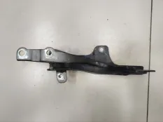 Петля капота левая Hyundai Grand Santa Fe DM