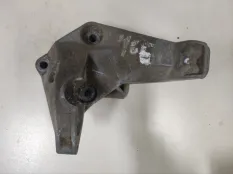 Кронштейн двигателя Opel Astra F