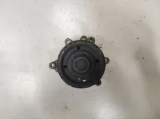 Насос водяной (помпа) Toyota Corolla E90