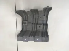 Кронштейн бампера задний правый Hyundai Santa Fe 4