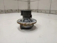 Насос водяной (помпа) Opel Vectra B