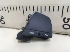 Блок кнопок на руль правый Hyundai Solaris 2