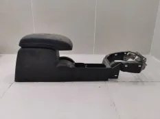 Подлокотник Ford Mondeo 3 BWY УНИВЕРСАЛ F3FA 2.0