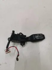 Переключатель круиз-контроля передний правый Mazda