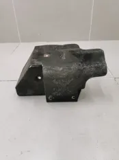 Экран тепловой Ford Mondeo 3 BWY УНИВЕРСАЛ F3FA