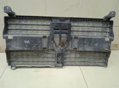 Дефлектор радиатора Geely Tugella