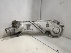 Крышка термостата Audi A4 B5