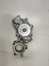 Насос водяной (помпа) Toyota Land Cruiser Prado 90