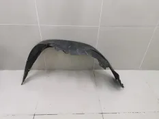 Локер передний левый Jeep Grand Cherokee ZJ