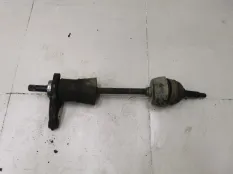 Полуось (привод) передний левый Chevrolet Niva 1.7