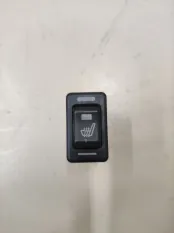 Кнопка обогрева передняя Nissan Almera 2