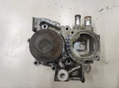 Насос водяной (помпа) Subaru Forester S11 SG