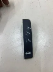 Ручка открывания капота Renault Kaptur H4M 438