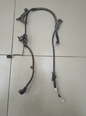 Проводка датчика ABS задняя правая Toyota RAV4