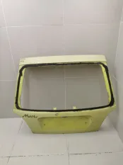 Дверь багажника Daewoo Matiz