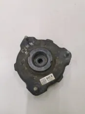 Опора амортизатора передняя Kia Ceed 3 CD