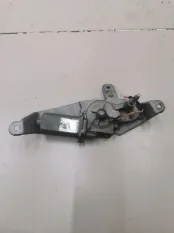 Моторчик стеклоочистителя задний Daewoo Matiz