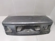 Крышка багажника Fiat Albea