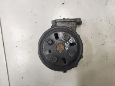 Насос водяной (помпа) Nissan Almera 1