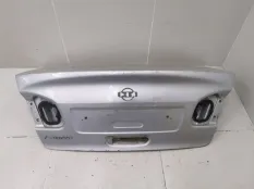 Крышка багажника Nissan Primera 2 P11