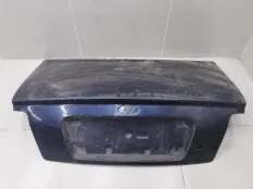 Крышка багажника задняя Hyundai Sonata 4 EF