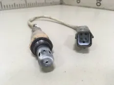 Датчик кислородный Nissan Micra K12