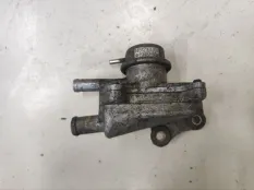 Клапан EGR Nissan Primera 1 P10