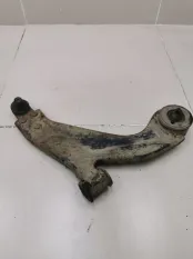 Рычаг подвески передний правый Ford Mondeo 3 BWY