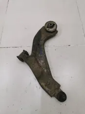 Рычаг подвески передний левый Ford Mondeo 3 BWY