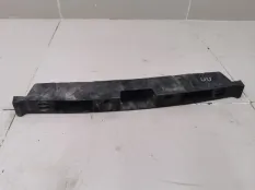 Кронштейн бампера передний Renault Megane 3