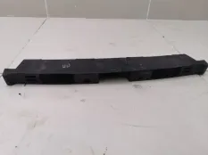 Кронштейн бампера передний Renault Megane 3