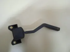 Переключатель стеклоочистителей подрулевой правый