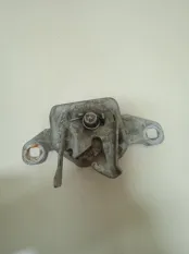 Замок капота Лада Ларгус