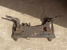 Балка подмоторная Ford Fusion 2004