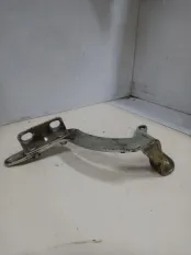 Петля капота правая УАЗ Патриот 409