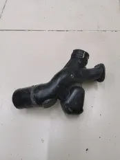 Патрубок воздушного фильтра Nissan Primera 3 P12