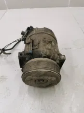 Компрессор кондиционера Chevrolet Niva 1.7 2006