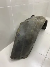 Локер передний правый Лада Гранта