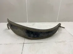 Локер передний правый Chevrolet Niva 1.7 2006