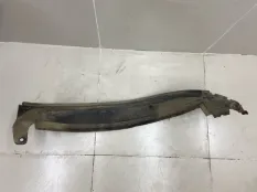 Локер передний правый Chevrolet Niva 1.7 2006