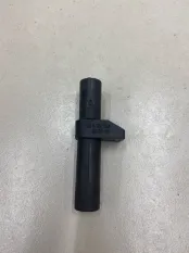 Датчик положения коленвала SsangYong Kyron DJ