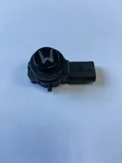 Датчик парковки Volkswagen Tiguan 2